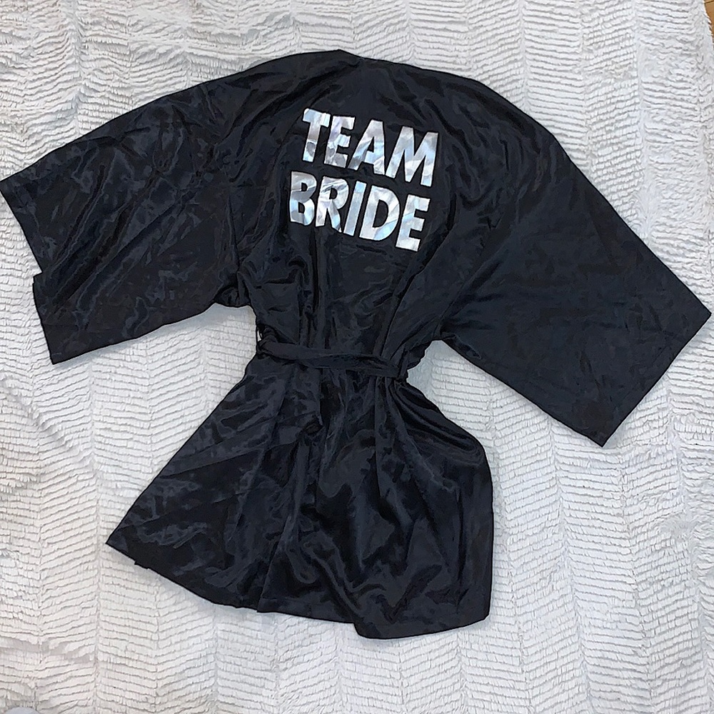 Robe NWT